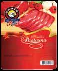 Pastırma 90 gr 16,99 14,99