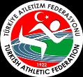 Yarışma : Üçadım Atlama Baraj Derecesi: 15.00 Yıldız Mert Çiçek 15.69 GÖĞÜS DOĞUM TARİHİ ADI VE SOYADI A T L A M A L A R Genç U23 Büyük Aşkın Karaca 16.10 Haşim Yılmaz 16.30 Şeref Osmanoğlu 16.