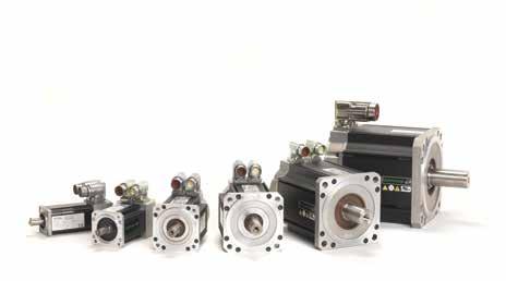 Servo motorlar ve redüktörler: Unimotor hd ve Dynabloc hd - darbeli çalışma uygulamaları Unimotor hd darbeli çalışma uygulamaları için yüksek dinamizme sahip servo motor serisi 0,72 Nm ila 85,0 Nm