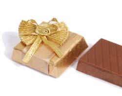 Dekorlu Çikolata Serisi / Decorated Chocolate Pralines DEC-3584 DEC-3585 DEC-3635 Ecu