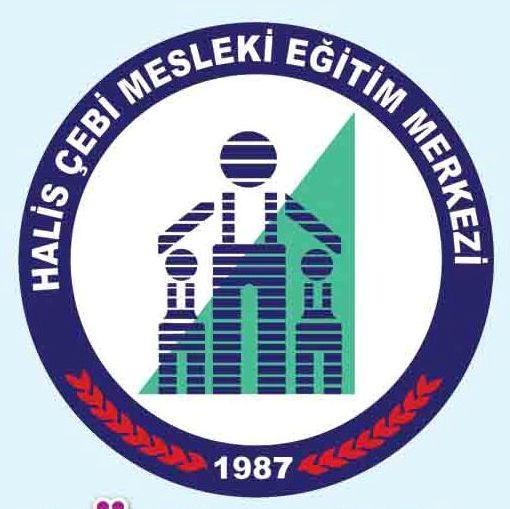 MESLEKİ EĞİTİM(ÇIRAKLIK) İLE