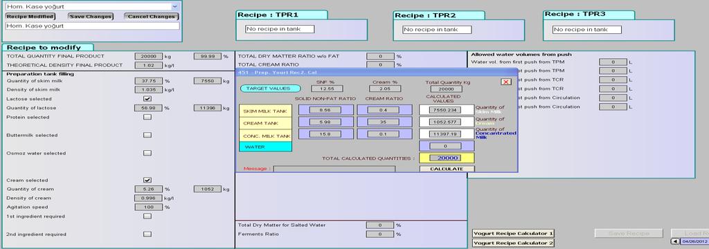 30.04.2012 00-1-9 ÜRT.04.01 TP 01 1.