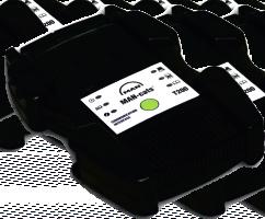 ODU - AMP, AMP - OBD, ODU - USB Notebook Taşıma Çantası araçları için tasarlanmış arıza tespit cihazıdır.