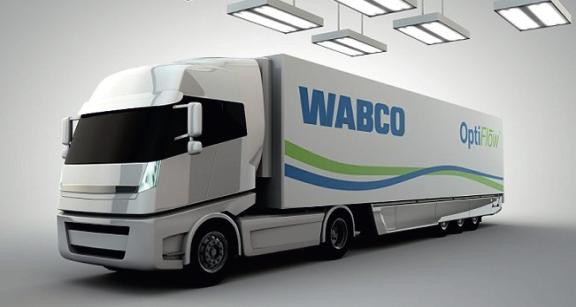 WABCO Wabco Orjinal Arıza Tespit Cihazı "System Diagnostic Software" yazılımı tüm WABCO sistemleri için geliştirilmiştir. ABS, EBS, ECAS vb.