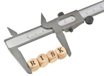 Risk Değerlendirmesi ve Ortam Ölçümü İşveren, iş sağlığı ve güvenliği