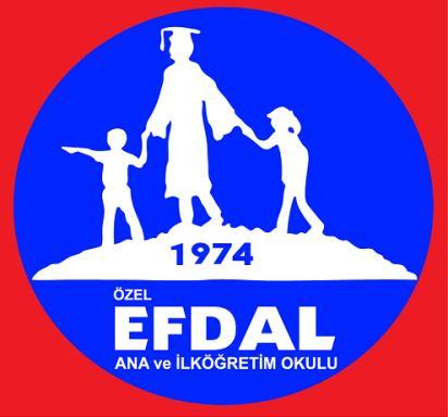 Sayın veli, ÖZEL EFDAL ANAOKULU 2010-2011 AKADEMİK YILI İNGİLİZCE BÜLTEN 1 5. SINIFLAR Bu sayfamızda işlemiş olduğumuz gramer konularını, kelimeleri ve aktivitelerimizi göreceksiniz.