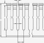 80 4 6 HF60X80SG2N 267,00 24 60 100 4 6 HF60X100SG2N 373,00 24 80 80 4 6 HF80X80SG2N 373,00 16 80 100 4 6