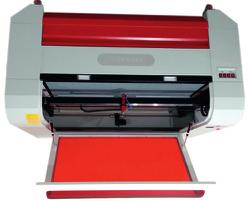 CNC LAZER MAKİNELERİ CNC LASER ENGRAVER Kullanılarn Malzemeler;