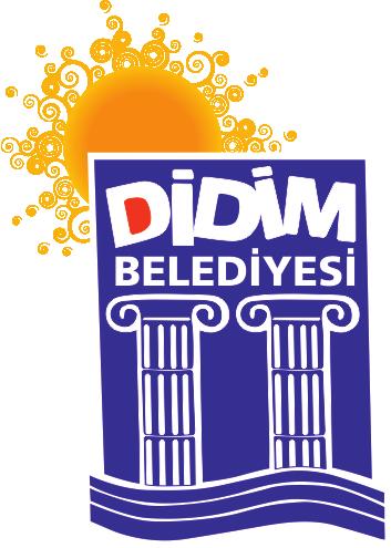 Belediyesi nin 0 54 0 0 15