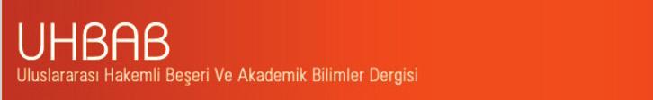 AVRUPA BİRLİĞİ NİN SİSTEM SORUNU: KAMUOYU EKSİKLİĞİ VE DEMOKRASİ AÇIĞI EUROPEAN UNION S SYSTEM PROBLEM: LACK OF PUBLIC OPIN- ION AND DEMOCRATIC DEFICIT Emel POYRAZ Marmara Üniversitesi İletişim