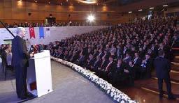 ve Sanayi Odası Yönetim Kurulu Başkanı Mustafa Helvacıoğlu, İpsala Ticaret Borsası Yönetim Kurulu Başkanı