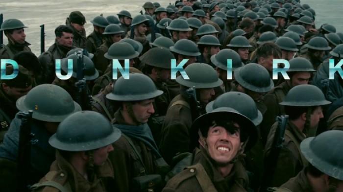 Dunkirk'ün gerçek tarihi Tüm zamanların ilk on savaş filmleri arasında gösterilen Dunkirk'te, savaşın gerçek kahramanları gözardı mı edildi? 17.08.