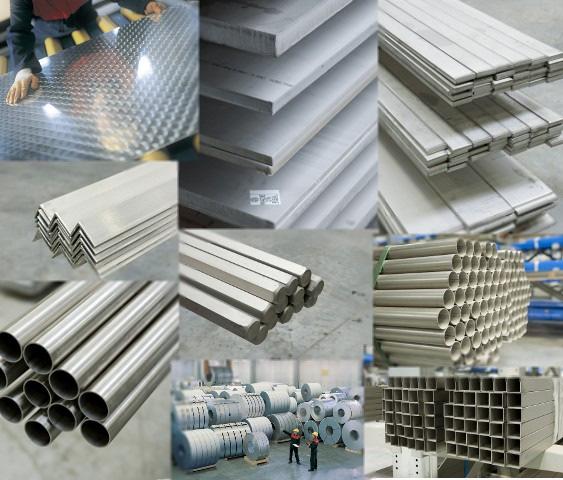 ÇELİKLERİN SINIFLANDIRILMASI Günümüzde çelikler genellikle bileşime, standardizasyon özelliklerine ve kullanım yerlerine göre sınıflandırılmaktadır.