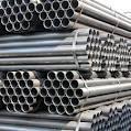 105 106 Düşük karbonlu çeliklerin kaynak ve talaşlı imalat için işlenebilme kabiliyetleri çok iyidir.