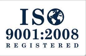 ISO 9001:2008: ISO 9001 standardı, her 5 yılda bir ISO tarafından gözden geçirilmekte ve uygulayıcıların görüşleri ve ihtiyaçları doğrultusunda gerekli