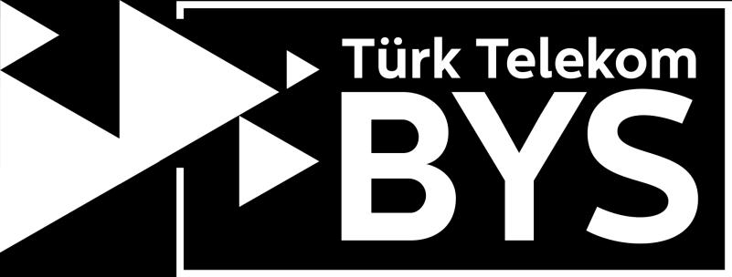 TÜRK TELEKOM BİRİKTİRME VE YARDIM SANDIĞI www.