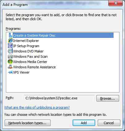 Web tarayıcı olarak Internet Explorer ı kullanın. 1 Bilgisayarınızdaki web tarayıcıyı başlatın ve URL kutusuna kameranın IP adresini girin. 5 Program eklenir. İzleyici penceresi gösterilir.