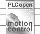 4Seçenekler ve Çevre Ekipmanlar Basit Hareket Modülü MELSEC basit hareket modülü S MELSEC System Q ve MELSEC L serisi ürün grubu genel pozisyonlama modüllerine ek olarak basit hareket modülleri