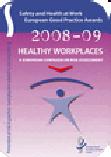 Örgütü- ILO Dünya Sağlık Örgütü-WHO Avrupa Birliği