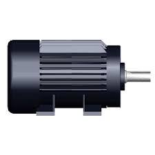 MOTOR PARAMETRELERİ KODU PARAMETRE KODU PARAMETRE M01 Motor Tipi M11 Motor Rs M02 Motor Hızı