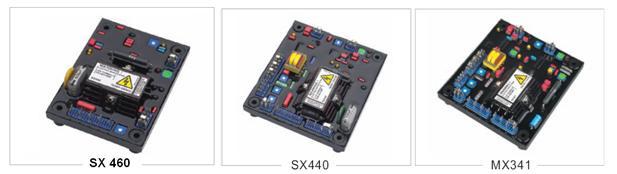 ÖZELLİKLER VE OPSİYONEL STANDARTLAR: Genpower senkron alternatörler, IEC 34.1/34.2-U.T.E.NF C51.111-VDE 530-B.S. 499965000- NEMA : MG 1.22 - ISO 8528.3-CSA.