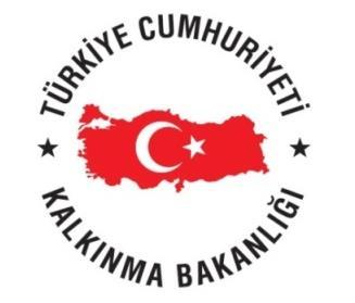 Eğitim ve