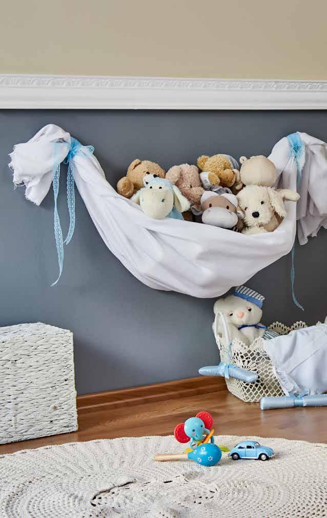 Baby Bear blue Visco Percale Nakışlı Private Set Nakışlı Nevresim / Embroidery Duvet Cover: 100 x 150 cm Yatak Çarşafı / Bed Sheet: 110 x 160 cm Nakışlı Yastık Kılıfı / Embroidery Pillow Case: 35 x