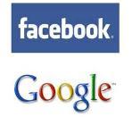 5 Exxon Mobil Corp 367.8 Google Inc 376.1 Facebook 225.