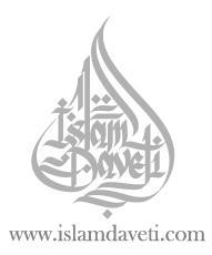 www.islamdaveti.com TAĞUTU REDDİN KEYFİYETİ Ebu Ubeyde Tağut nedir?