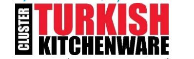 İSTANBUL DEMİR VE DEMİR DIŞI METALLER İHRACATÇILARI BİRLİĞİ Proje adı: Türk Ev ve Mutfak Eşyaları Yurt Dışı Pazarlama Takımı