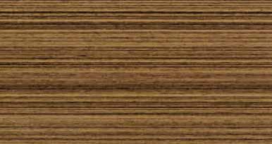 Walnut Doğal Bambu Natural Bamboo Alpi Maun Alpi