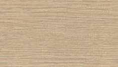 Teak Beyaz Bambu White Bamboo Bambu Bamboo Beyaz