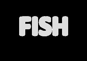 FISH M- FISH (Multicolor FISH) 5