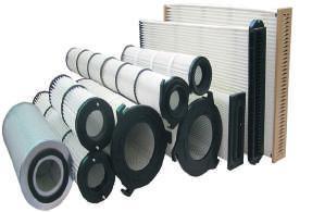 satisfaction, quality, continuous improvement, after sales service; ir filter for