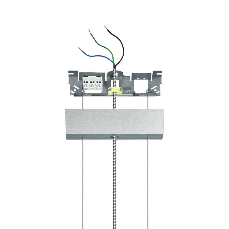 Boyutlu çizim aksesuarlar White baseplate set Grey baseplate set Ordercode 67456900 Ordercode 67457600