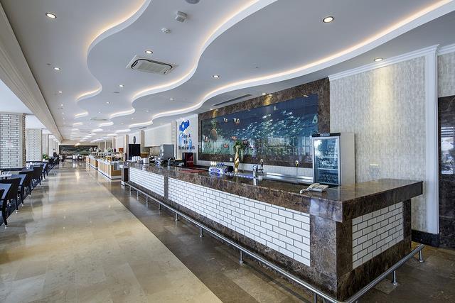 BARLAR LOBBY BAR BAR RELAX BAR Outlet Servis