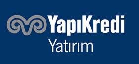 GÜNLÜK BÜLTEN Araştırma 12 Kasım 214 GÜNLÜK YATIRIM BÜLTENİ Piyasalara Bakış 9, 8, 7, 6, 5, 4, 3, 2, 1, Bugün makro tarafta Philadelphia FED Başkanı Plosser (şahin kanatta, 215'de oy hakkı yok) ve