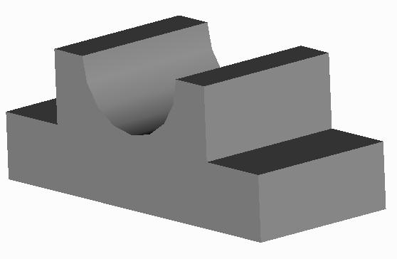 Autodesk Inventor 7 Tanıtma ve Kullanma Kılavuzu SAYISAL GRAFİK Terimler Eskiz (Sketch) Eskiz ortamı (Sketch Environment) Eskiz düzlemi (Sketch Plane) Parametrik (Parametric) Bir koordinat sistemi,