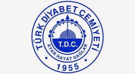 Diyabet Takibinde CGMS (Sürekli Glikoz