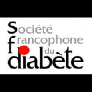 referred to as RetroCGM) is another term for Professional CGM. 1. American Diabetes Association, Diabetes Care. 2015:38:S33--S40.