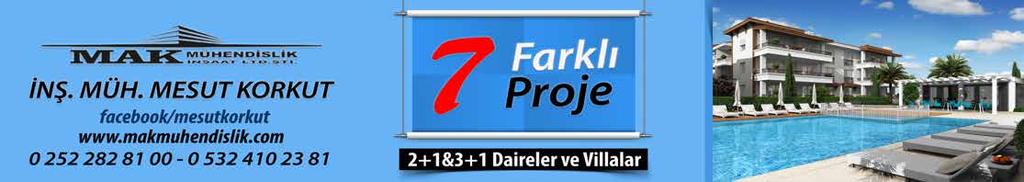 FİYATI: KDV DAHİL 1 TL YIL: 24 SAYI: 3575 15 EYLÜL 2017 CUMA HAFTALIK SİYASİ YEREL HABER GAZETESİ GÜNEYEGEHABER Çiftçinin Alternatif Ürün Umudu EJDER MEYVESI Na ren ci ye ve seb ze üre