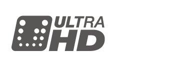 20 Telif hakları 20.1 MHL 20.5 MHL, Mobile High-Definition Link ve MHL Logosu, MHL, LLC'nin ticari markaları ve tescilli ticari markalarıdır. DTS 2.0 + Digital Out DTS patentleri için bkz.