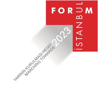 FORUM İSTANBUL SPONSORLARI 2002-2016 Yıllar itibariyle yer alan tüm sponsorlar SEKTÖR SPONSOR FİRMALAR 2002 2003 2004 2005 2006 2006 YY 2007 2007 YY 2008 2009 2010 2011 2012 2013 2014 2015 2016