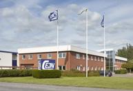 CEJN - Küresel bir şirket İş hayatında 60 yıla varan deneyimiyle CEJN, dünyanın her köşesinde yer alıyor ve biz hâlâ İsveç Yapımı olmaktan gurur duyuyoruz.