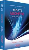 5.Hediye Kitaplar : YGS & LYS E-Canlı Matematik Geometri Kursumuzda Esen Yayınları nın Ygs ve LYS Matematik Geometri kitaplarını kullanacağız.