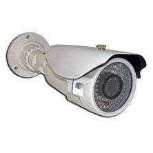 WGCH-1084T 1.3 Megapiksel AHD KAMERALAR (Bullet) 1084T 1.