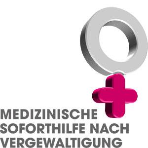 Susanne Fröhlich, başarılı bir kitap yazarı ve moderatördür. "Tecavüz sonrasında acil tıbbi yardım" (Medizinische Soforthilfe nach Vergewaltigung) inisiyatifini desteklemekte ve ona eşlik etmektedir.