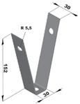 TİJLERİ VE TAŞIMA SİSTEMLERİ THREADED FIXING REODS