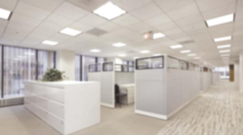 Clean energy, Bright future 7 Panel LED Panel ve Glob LED Panel and Glob Glob SIVA ALTI RECESSED 73100010 Panel