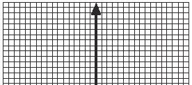Matematik-0 Ünite-6 Örnek 47 f() = ( ) + fonksiyonu için aþaðýdaki tabloyu doldurunuz. Tabloyu kullanarak fonksiyonun grafiðini çiziniz.
